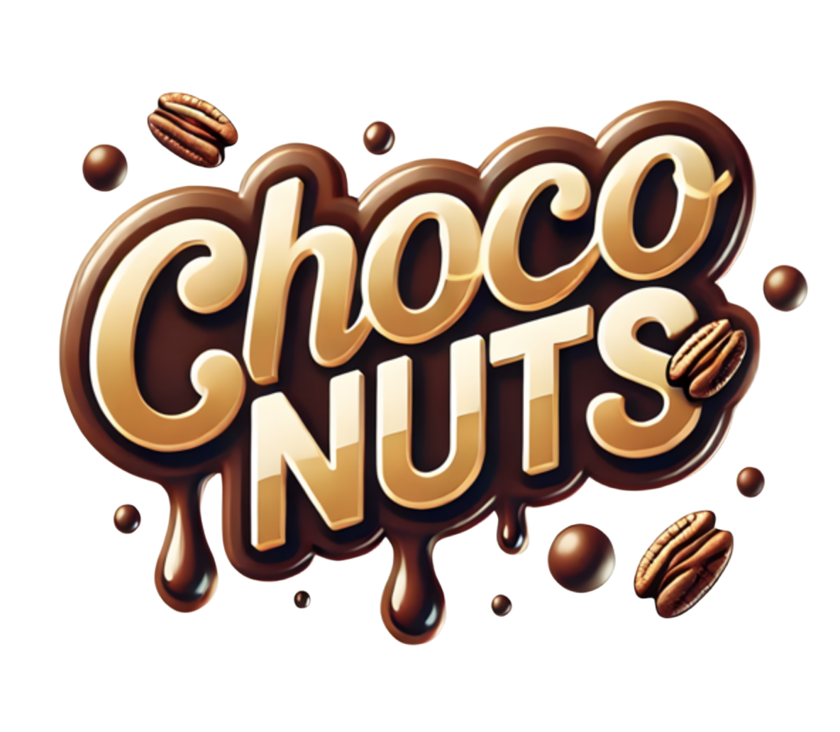 choco nuts